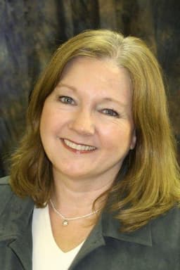Franki Halloran