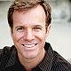 Fred Coleman