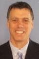 Fred Shanahan