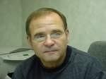 Fred Sosinski
