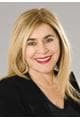 Freda Lisnow