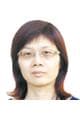 Furong Wang