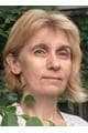 Gabby Kambourov