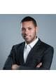 Gabriel Amedee