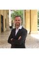 Gabriel Alves Basso