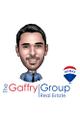 Guy Gabriel Gaffry