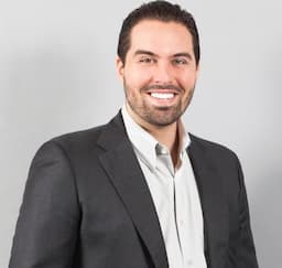 Gabriel Miranda