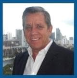 Gabriel Vasquez