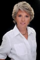 Gabriela De Marinis