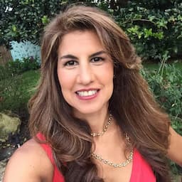 Gabriela Mendible