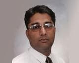 Gagan Kandhari