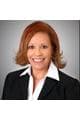 Gail Adams