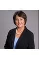 Gail Burdine