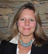 Gail Chisholm