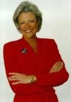 Gail Crann