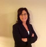 Gail Crowley