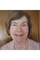 Gail Fullerton
