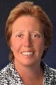 Gail Hall