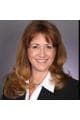 Gail Hayes