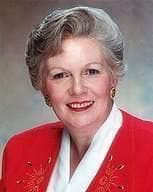 Gail Holman