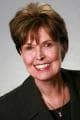 Gail Horan