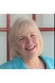 Gail Lataille