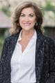 Gail Zawacki