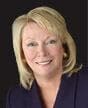 Gail Lockberg
