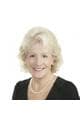 Gail Pallardy Lykes