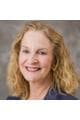 Gail Nagele Hopkins