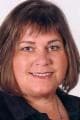 Gail Nocera