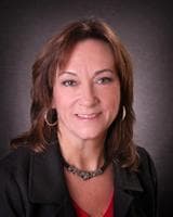 Gail Parisi