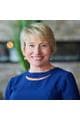 Gail Petersen Bell