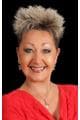 Gail Spada