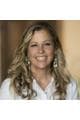 Gail Spadaro