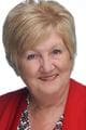 Gail Starrett