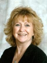 Gale Ruggiero