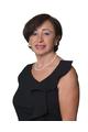 Galina Richards