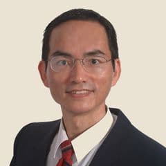 Gang Chen
