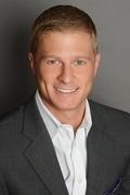 Garrett Steve