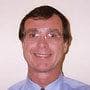 Garry Wilmot