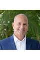 Gary Bellino