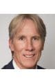 Gary Boisen