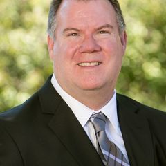 Gary Brusch