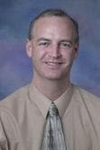 Gary Christensen