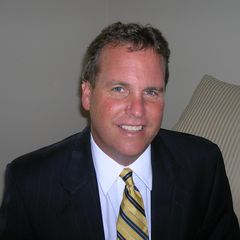 Gary Cohl