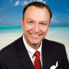 Gary Dale