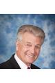 Gary Ericson