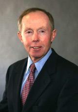 Gary Fallis