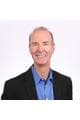 Gary Fitzgibbon